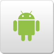 Программы ELM327 для Android