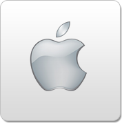 Программы ELM327 для iOS