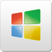 Программы ELM327 для Windows